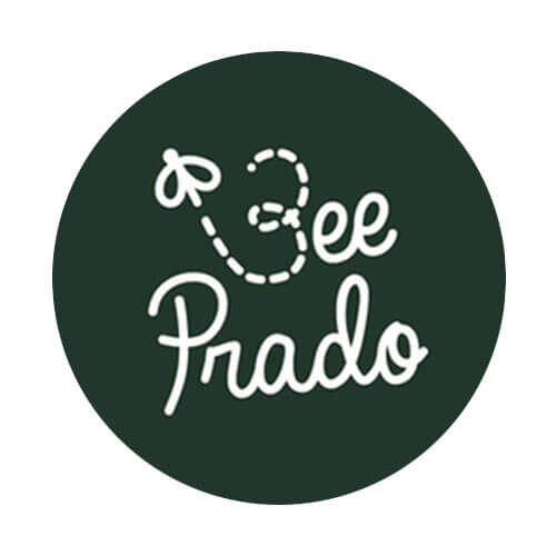 Bee Prado