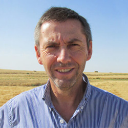Manuel Patanita