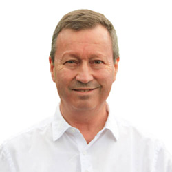Manuel Sousa