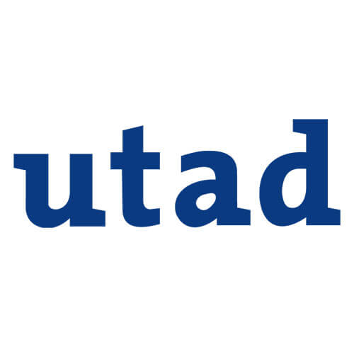 UTAD