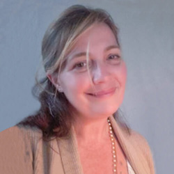Maria Lurdes Inácio