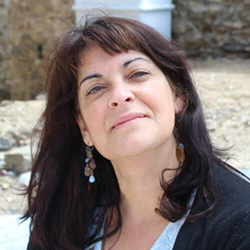 Paula Sá Pereira