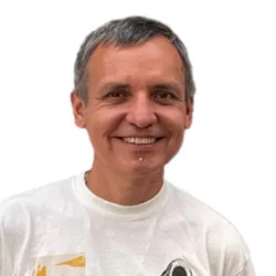 Paulo Stenzel