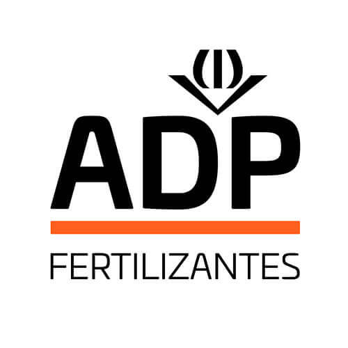 ADP Fertilizantes