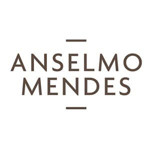 Anselmo Mendes