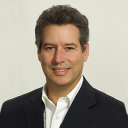 Pedro Reis