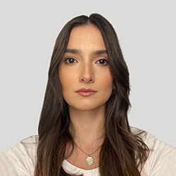 Rita Araújo