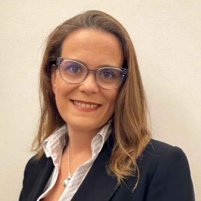 Rita Carvalheiro