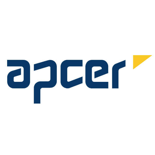 apcer