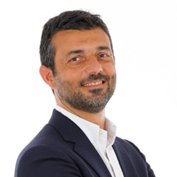 Rui Ribeiro