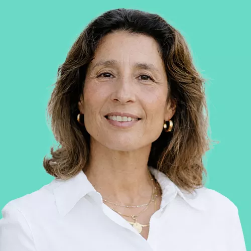 Sofia Bacelar