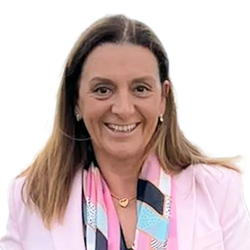 Susana Mesquita