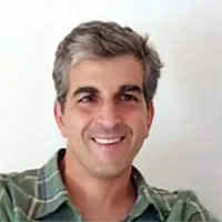 Tiago Moreira