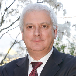 José Laranjo