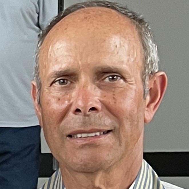 José Martins