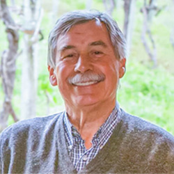 Rogério de Castro