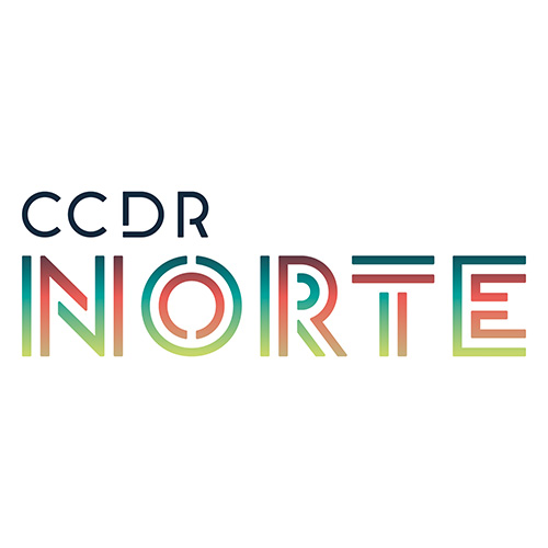 CCDR N