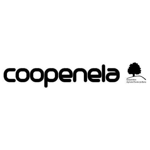 Coopenela