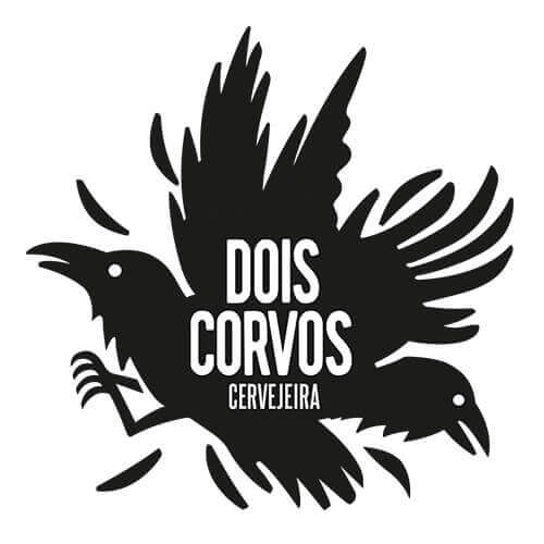 Dois Corvos