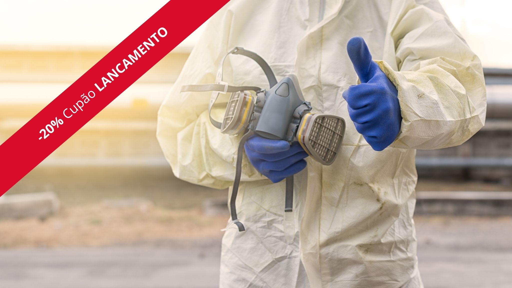 Segurança e Saúde no Trabalho Agrícola